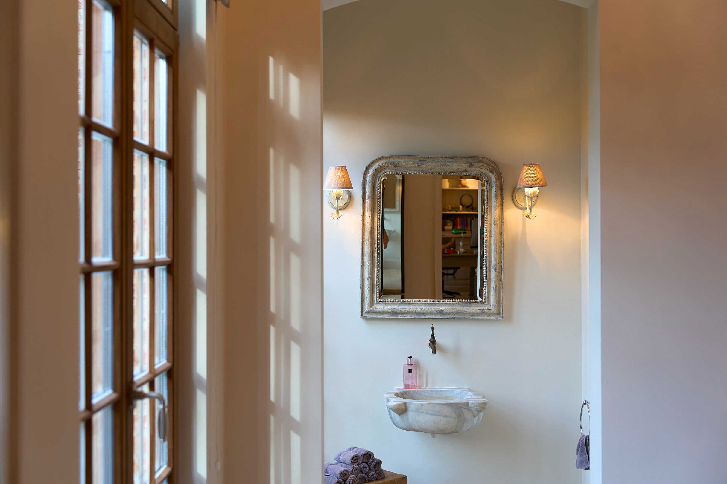 Villa te koop Schoten Koningshof - foto 4