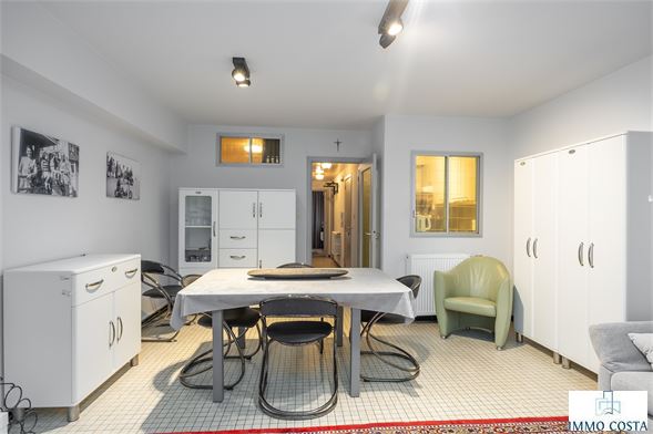 Appartement 3 slaapkamers - foto 3