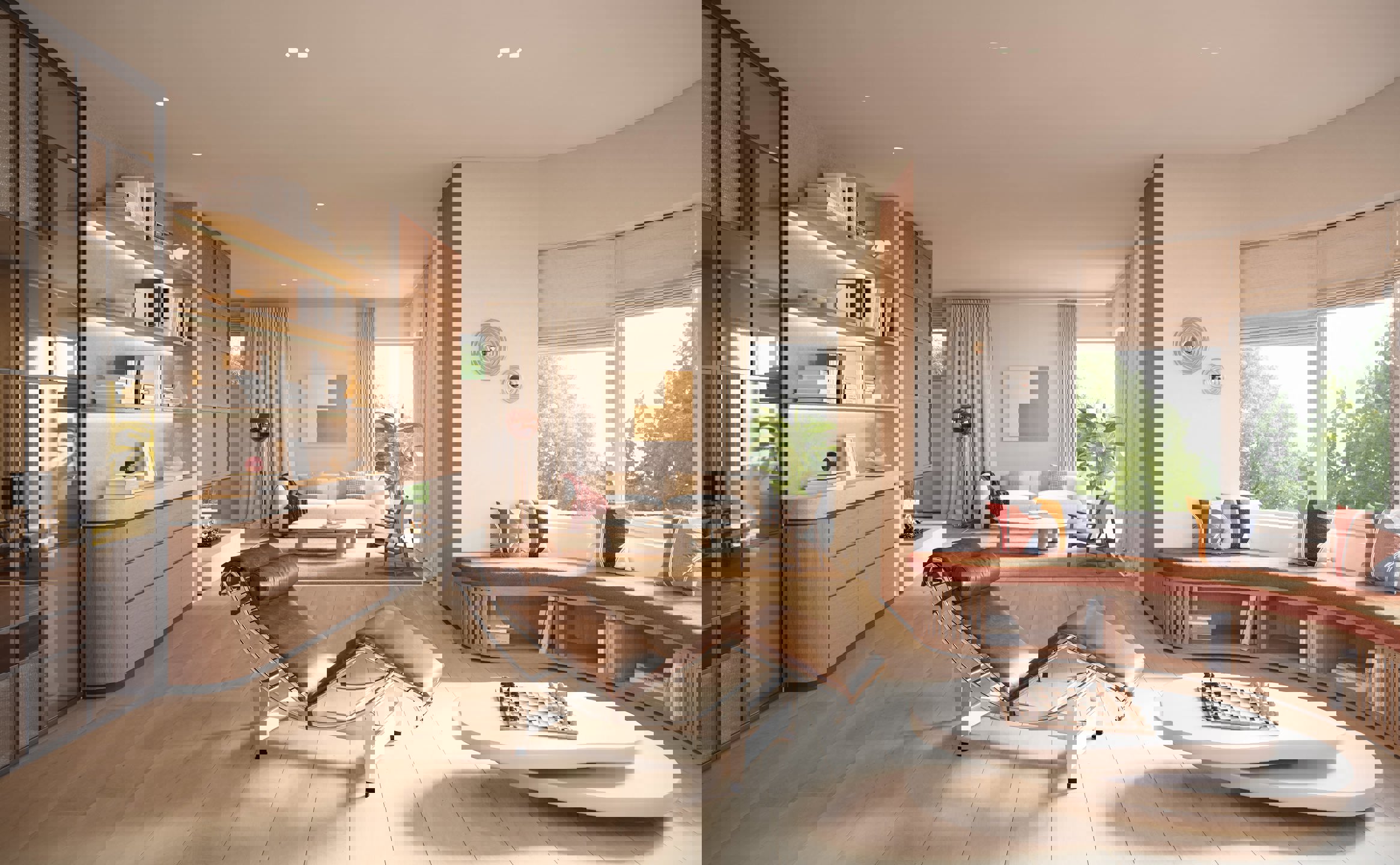 Land for sale in Knokke-Heist - photo 3