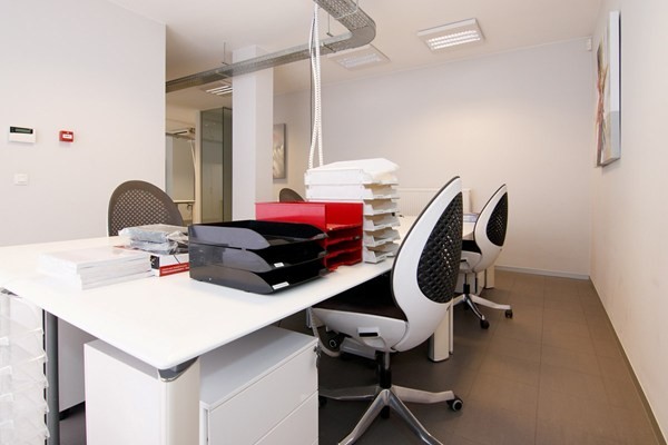 Commercial à vendre à Kessel-Lo - photo 4