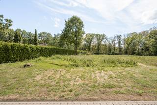 Land for sale in Hasselt
