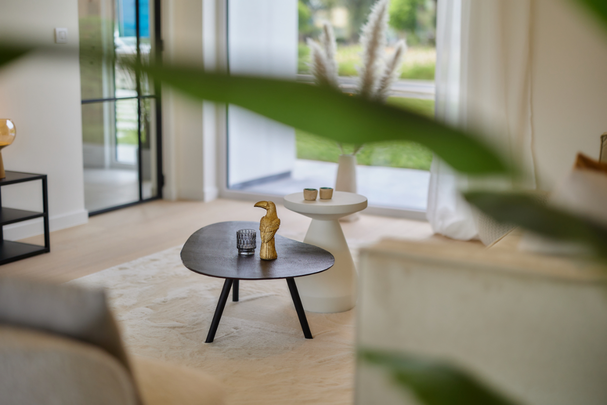 Project for sale in Zarren - photo 3