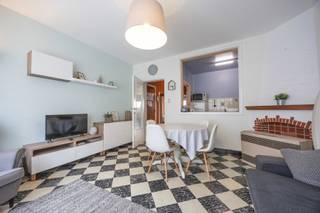 Apartment for sale in Middelkerke