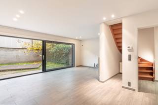 House for sale in Leuven