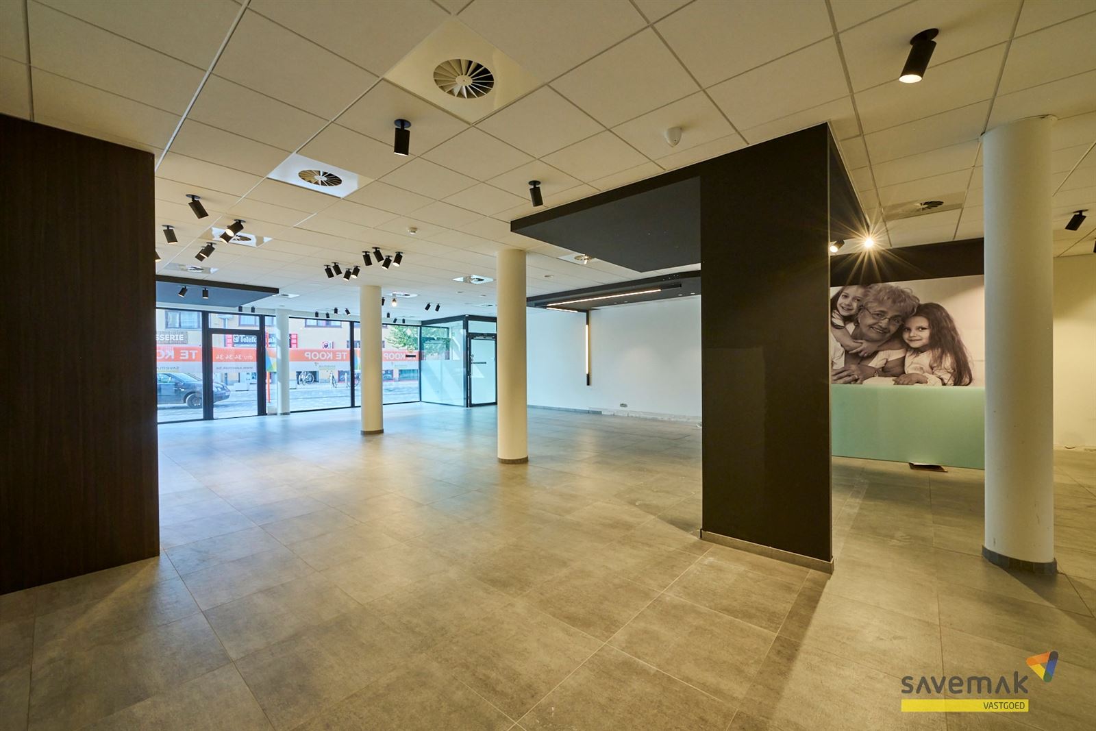  Handelsruimte - photo 4