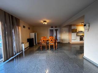 Appartement à louer à Roulers