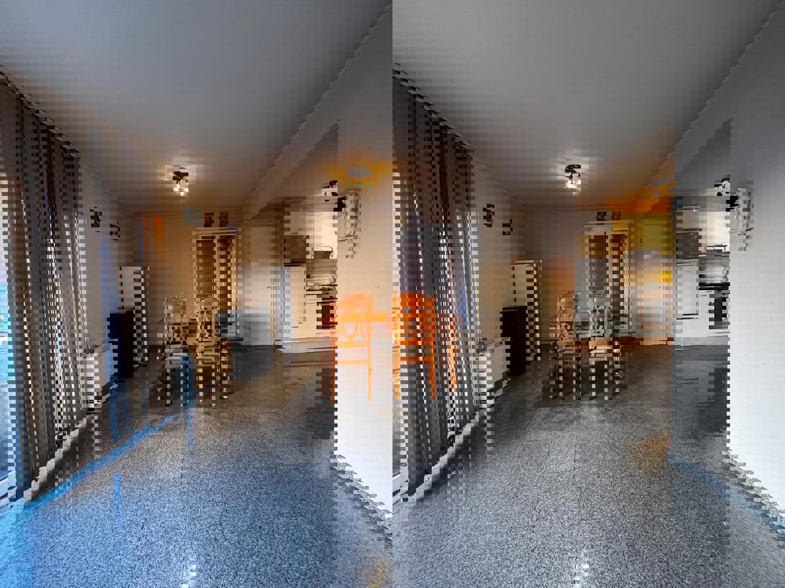 Appartement à louer à Roulers avec 2 chambres - photo 3