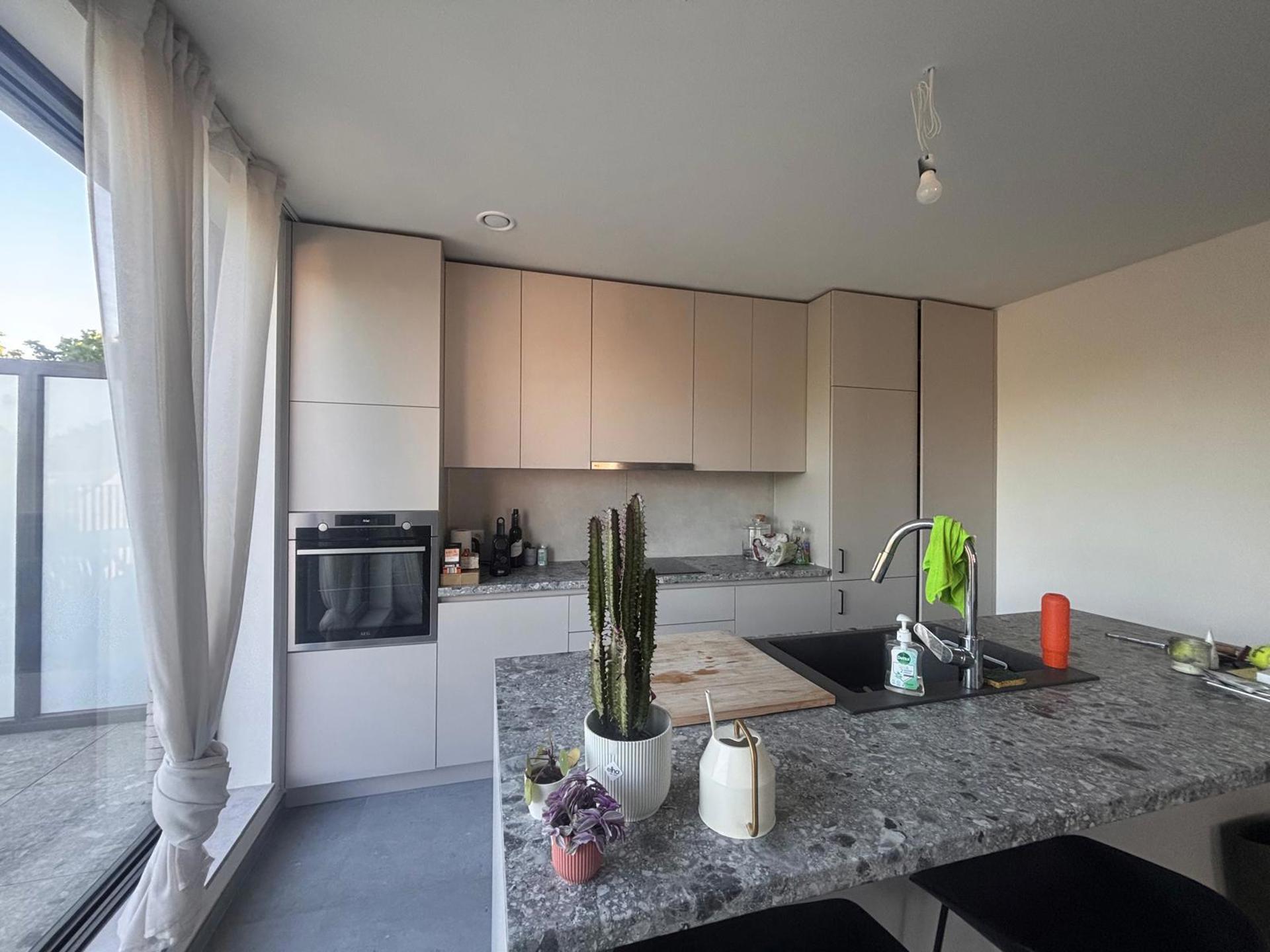 Apartment for rent in Aalst with 3 bedrooms - photo 2