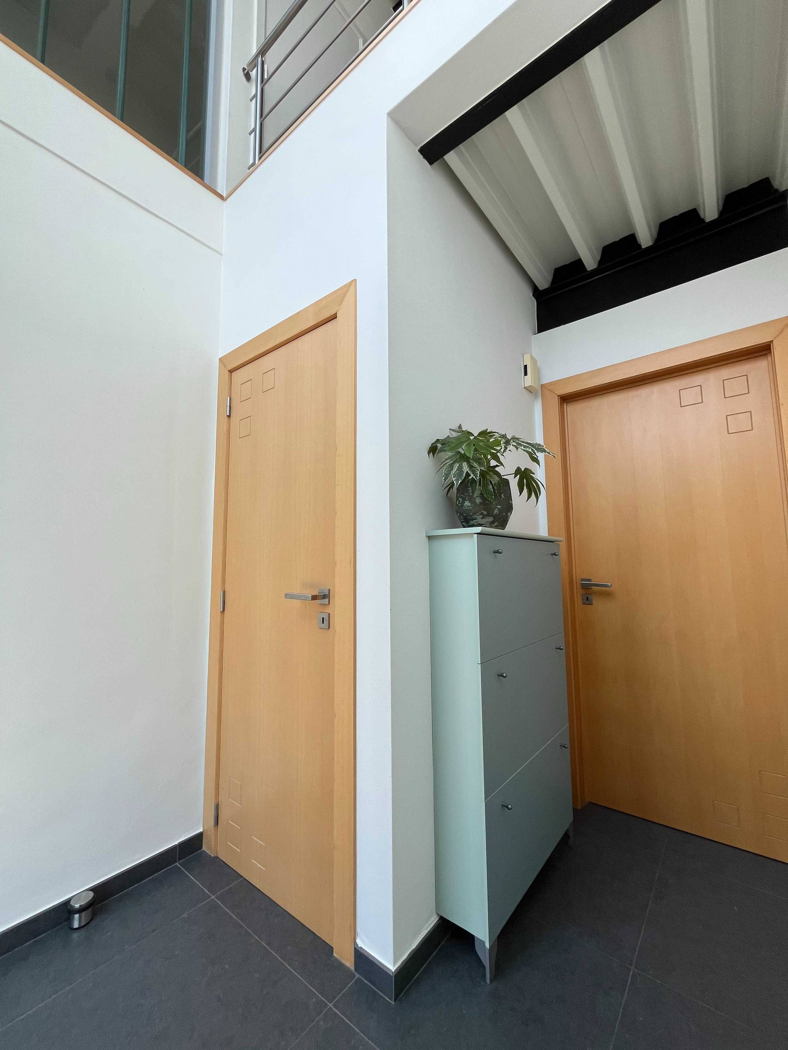 Maison à vendre à Eernegem avec 4 chambres - photo 3