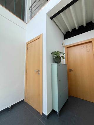 Maison à vendre à Ichtegem