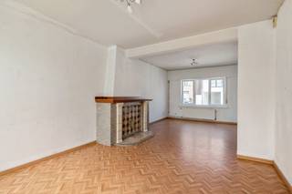 Maison à vendre à Lierre