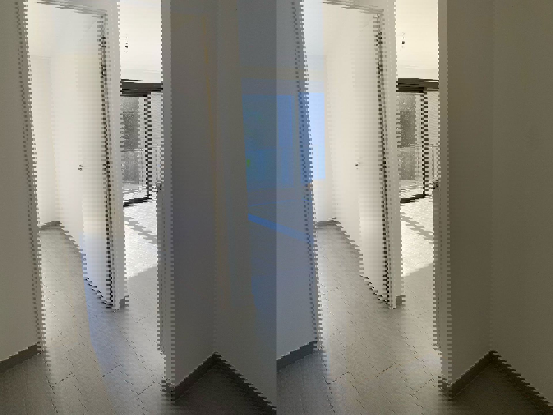 Nieuwbouw assistentiewoning in het centrum van Hoogstraten - foto 2