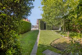 House for sale in Diksmuide