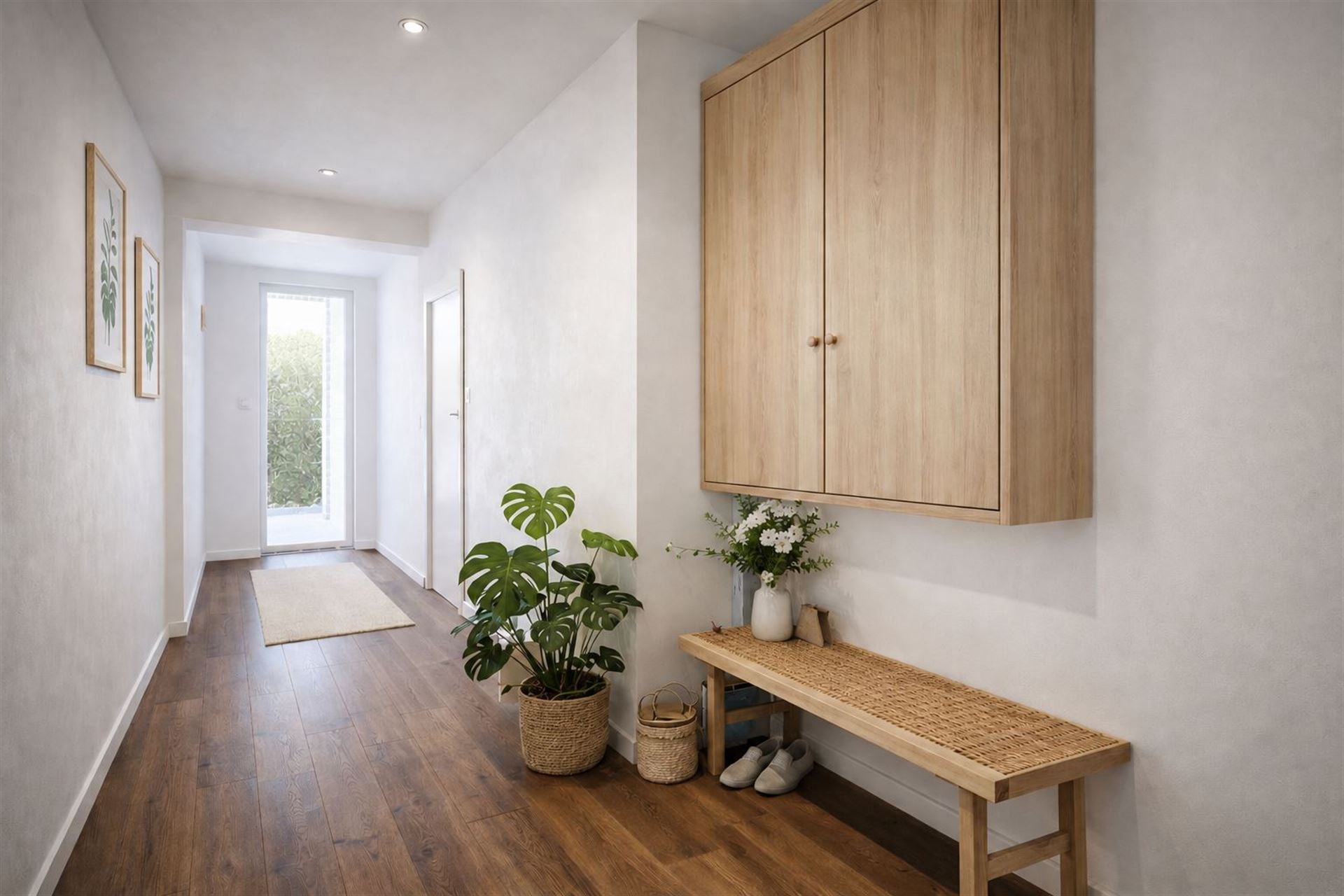 Commercieel te koop in Fontaine-l'Evêque met 14 slaapkamers - foto 5