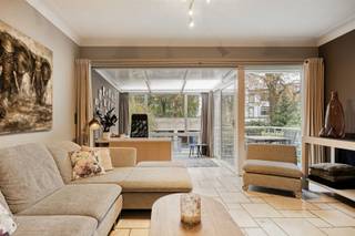 Apartment for sale in Antwerp