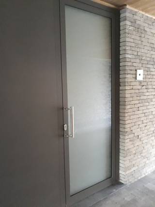  * INSTAPKLAAR gelijkvloers recent appartement met privé inkom, volledig opgeschilderd, BEN 24-norm (“Bijna-EnergieNeutraal!”) zeer laag  ...