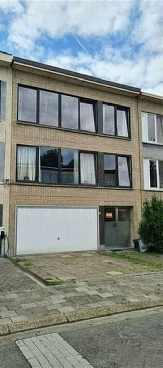 Appartement à louer à Mortsel