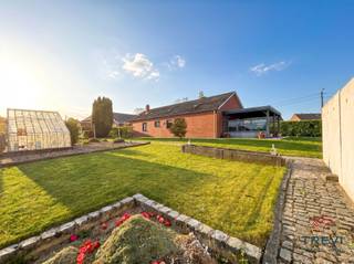 Huis te koop in Lessen