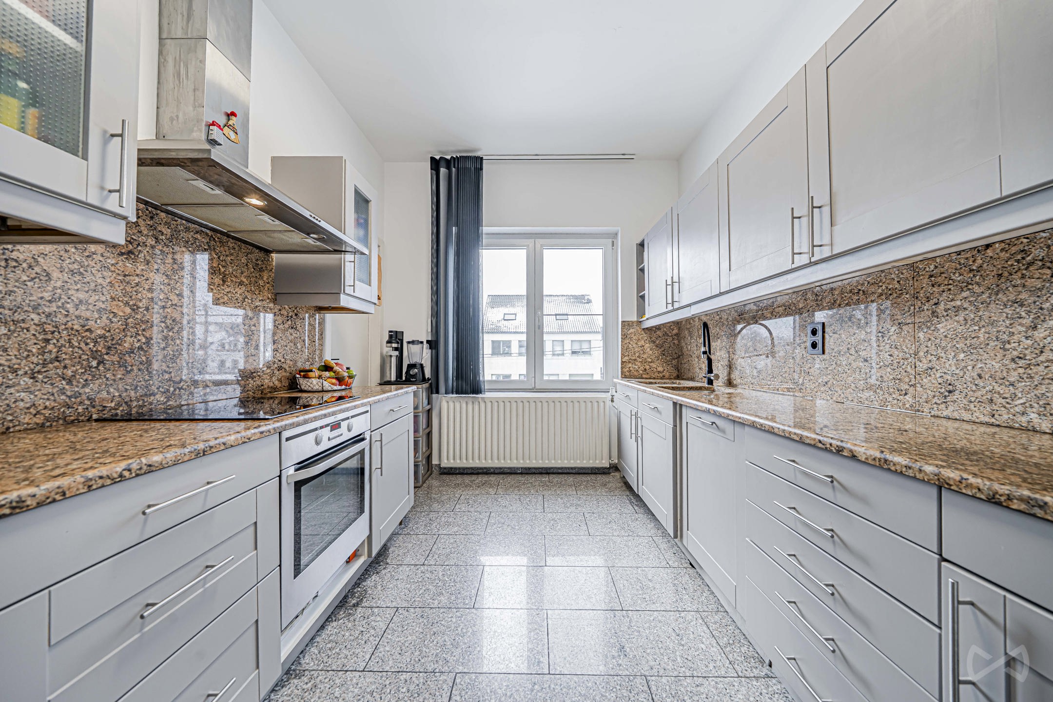 Huis te koop in Neerheylissem met 3 slaapkamers - foto 5