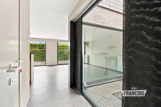 Maison à vendre à Poperinge