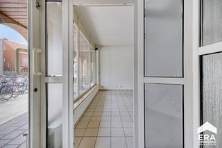 Commercial à vendre à Lommel