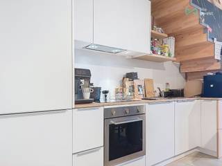 Appartement te huur in Wasseiges