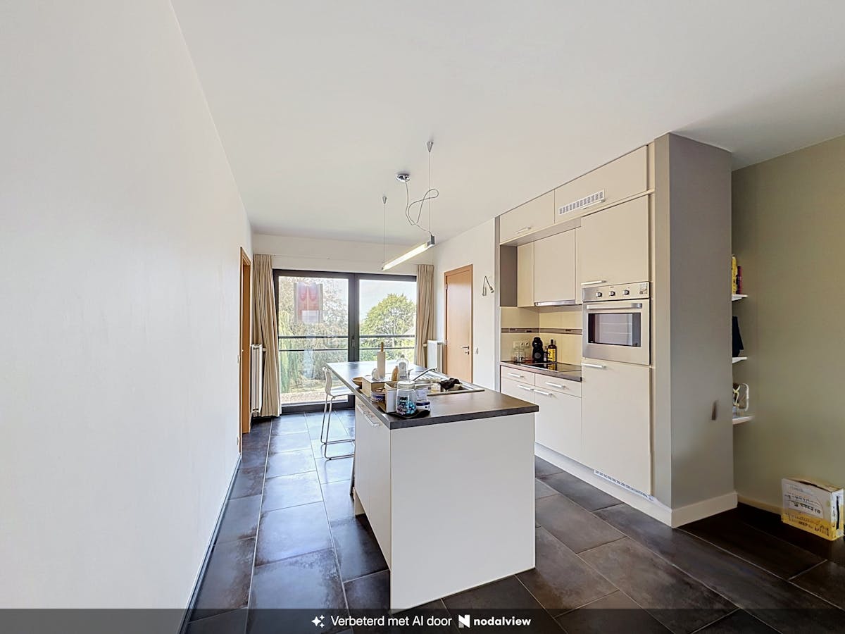 Appartement à louer à Ypres - photo 5