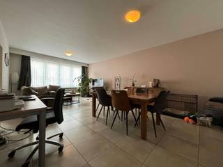 House for sale in Turnhout