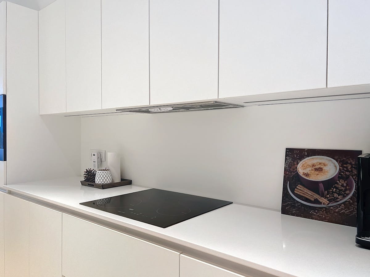 Maison à louer à Ostende ! - photo 4