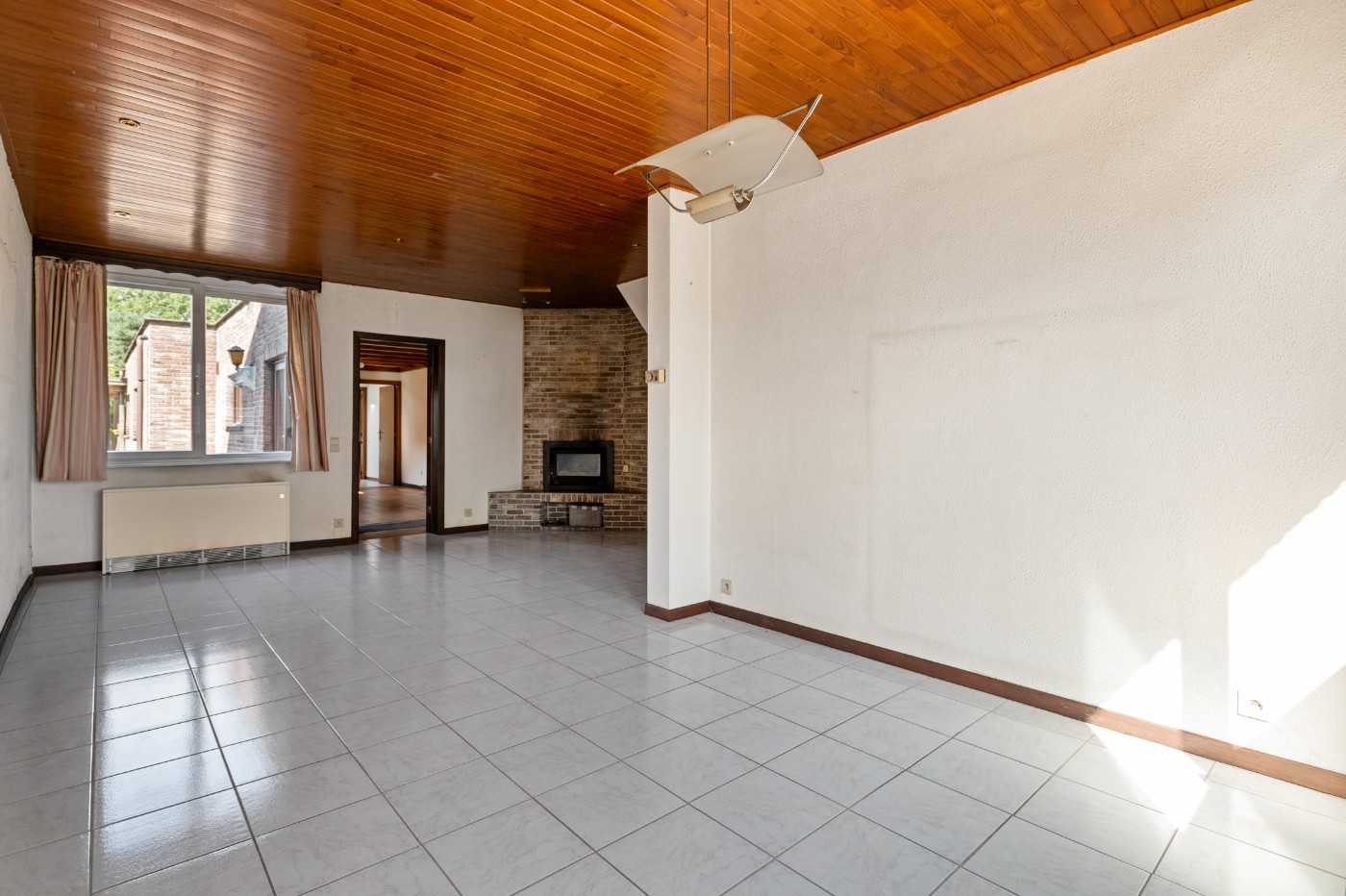 Maison à vendre à Stabroek avec 2 chambres - photo 2