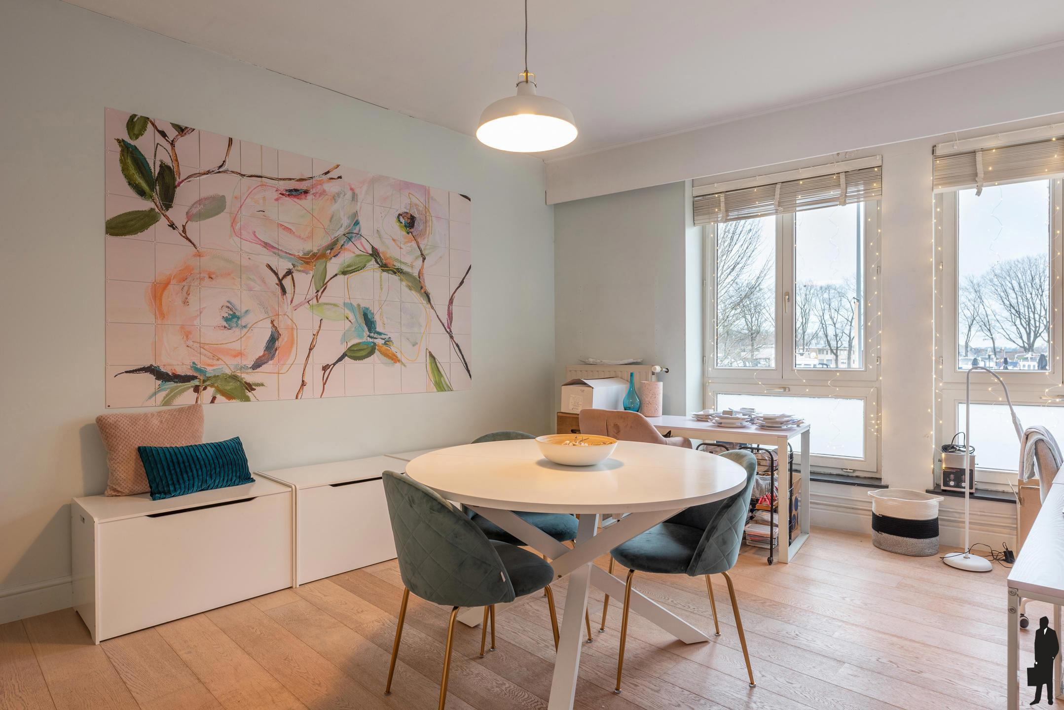 Apartment for rent in Turnhout with 4 bedrooms - photo 5