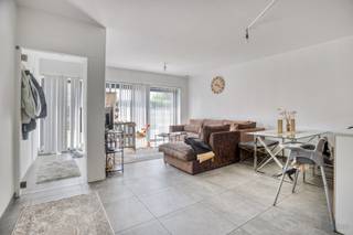 Appartement à vendre à Laakdal