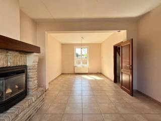 Maison à louer à Knokke-Heist