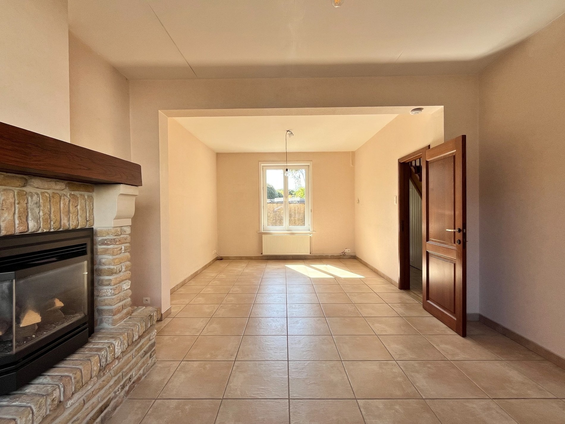 Maison à louer à Knokke avec 4 chambres - photo 3