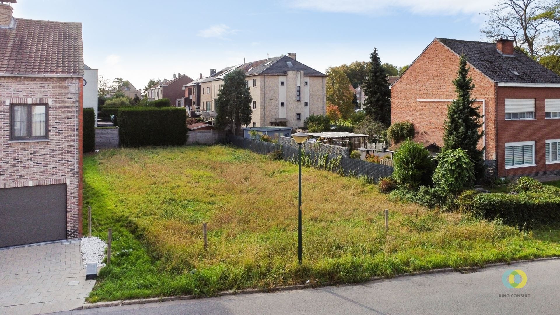 Land for sale in Peutie - photo 4