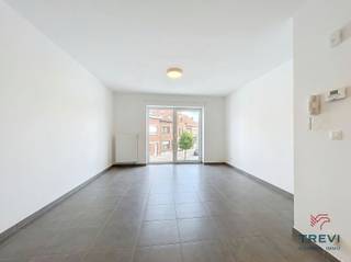 Appartement te koop in Tubeke