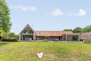 House for sale in Meerhout