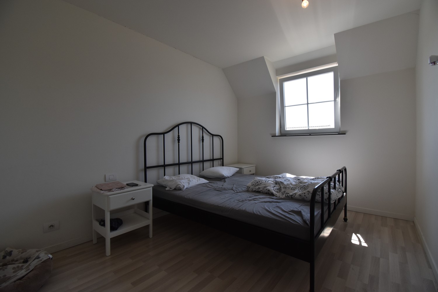 House for rent in Ruiselede with 4 bedrooms - photo 5