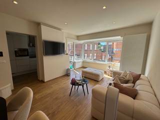 Apartment for sale in Zottegem