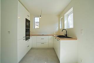 House for sale in Waasmunster