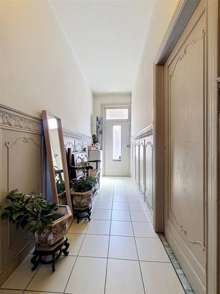 Maison à vendre à Poperinge