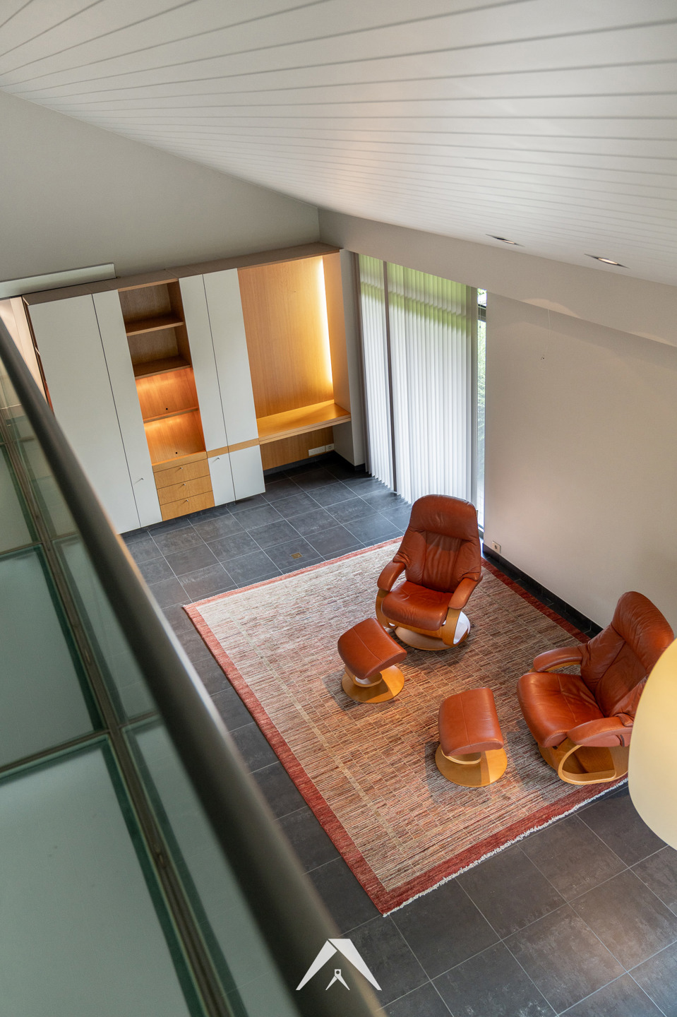 Maison à vendre à Wevelgem avec 4 chambres - photo 5