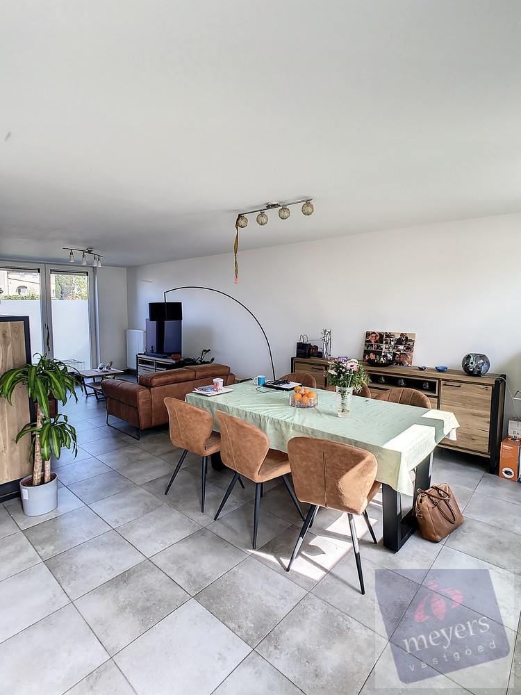 Maison à louer à Looz avec 3 chambres - photo 4