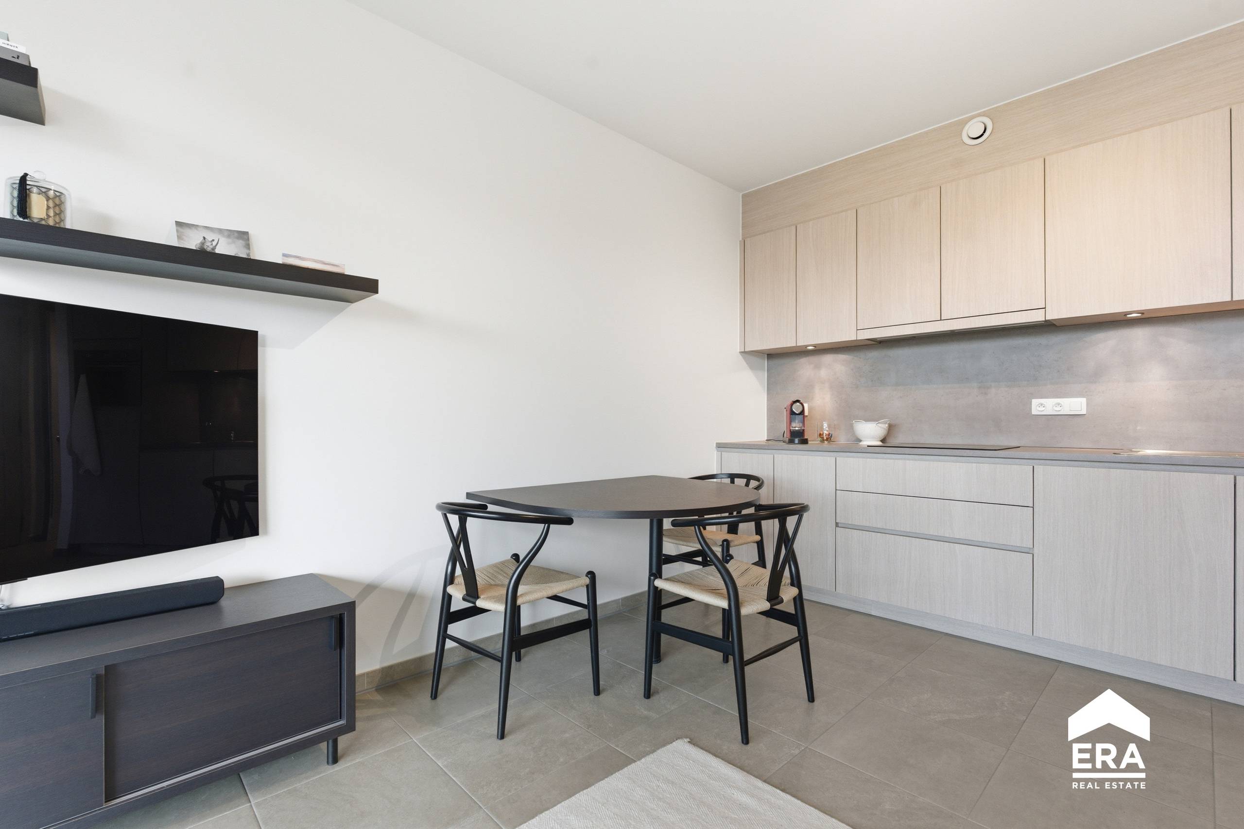 Appartement à vendre à Ypres avec 1 chambre - photo 5