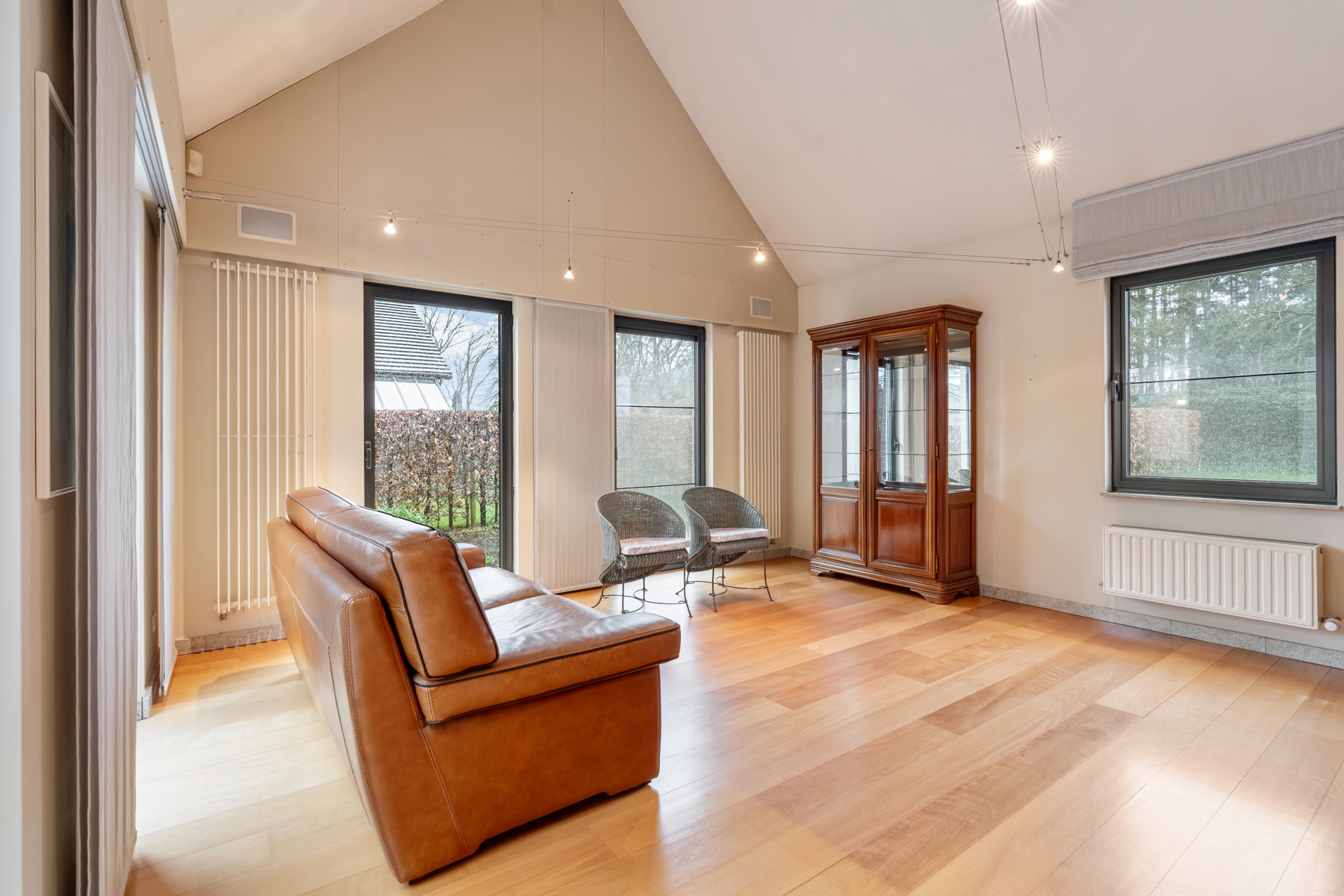 Huis te koop in Geel! - foto 3