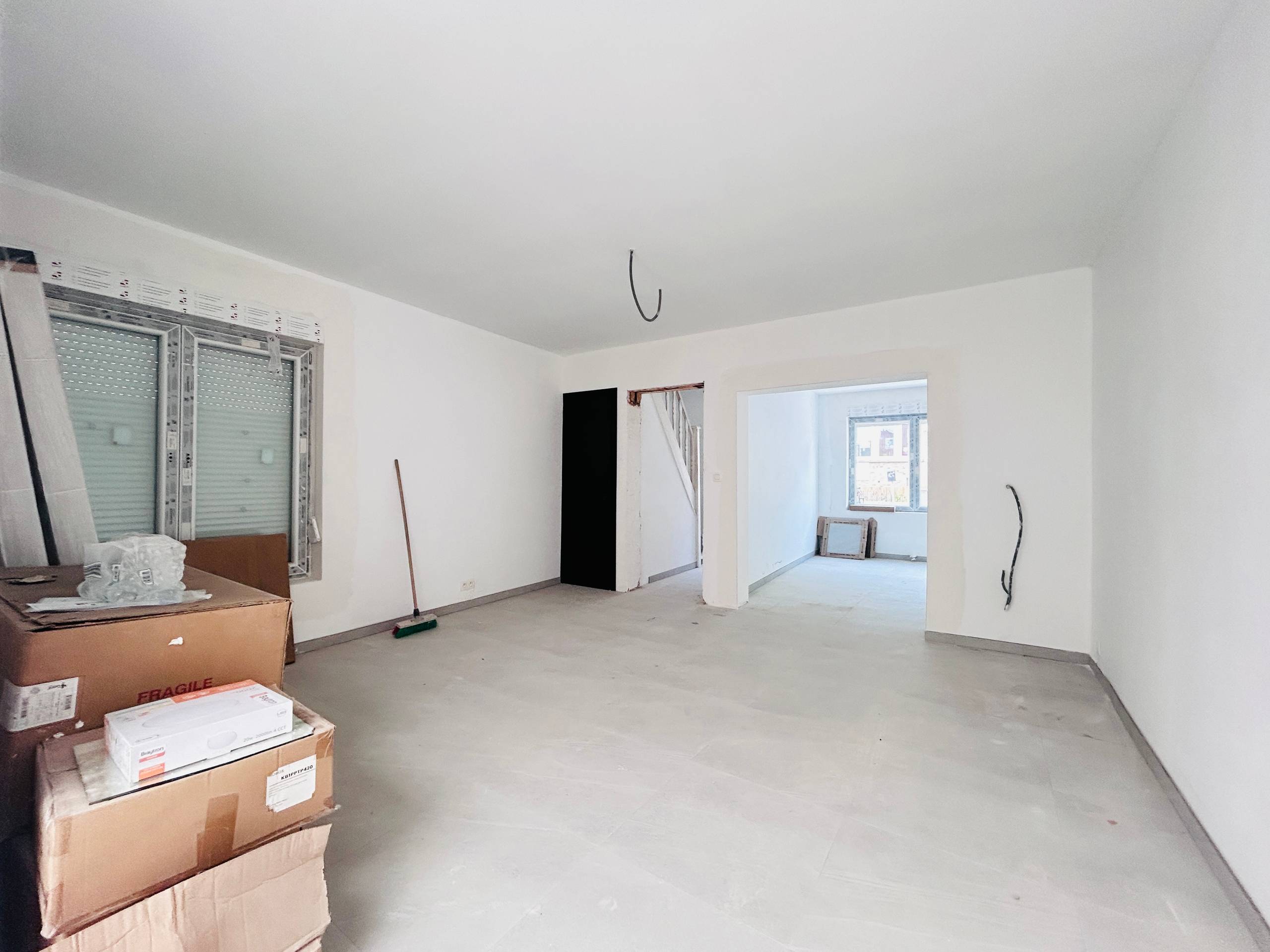 Maison à vendre à Menin avec 4 chambres - photo 3