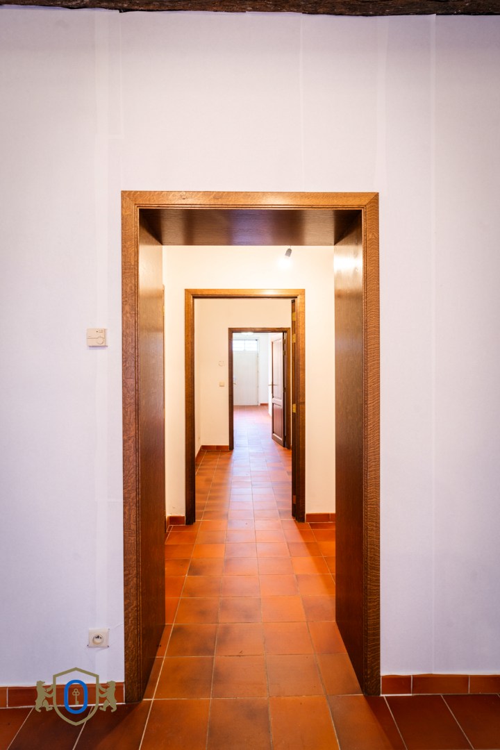 House for sale in Bruges with 5 bedrooms - photo 5