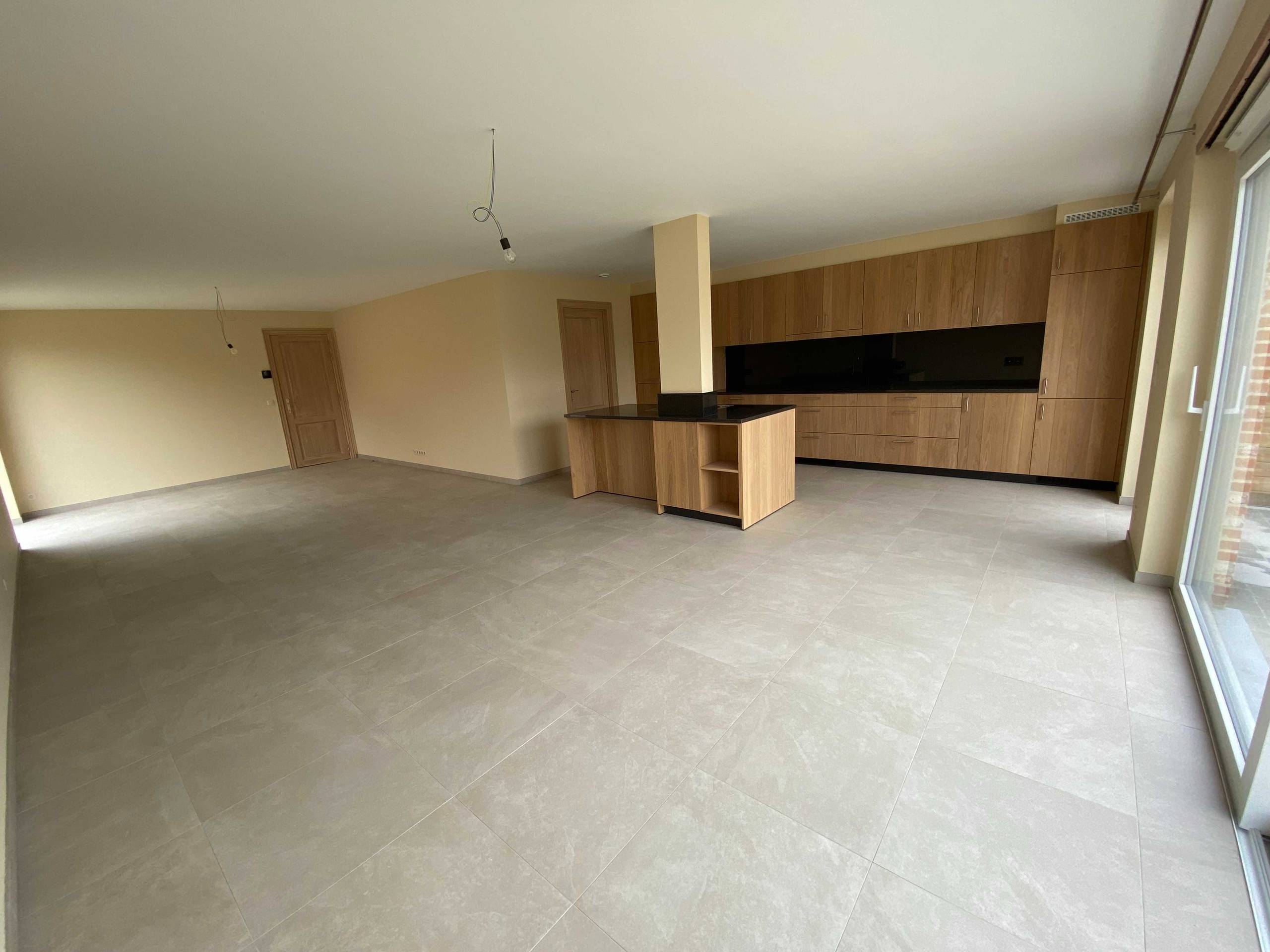 Huis te huur in Tildonk met 3 slaapkamers - foto 3