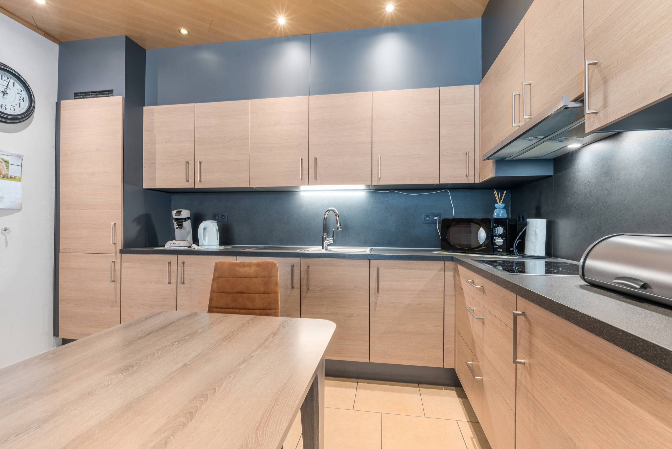 Maison à vendre à Haaltert avec 1 chambre - photo 4