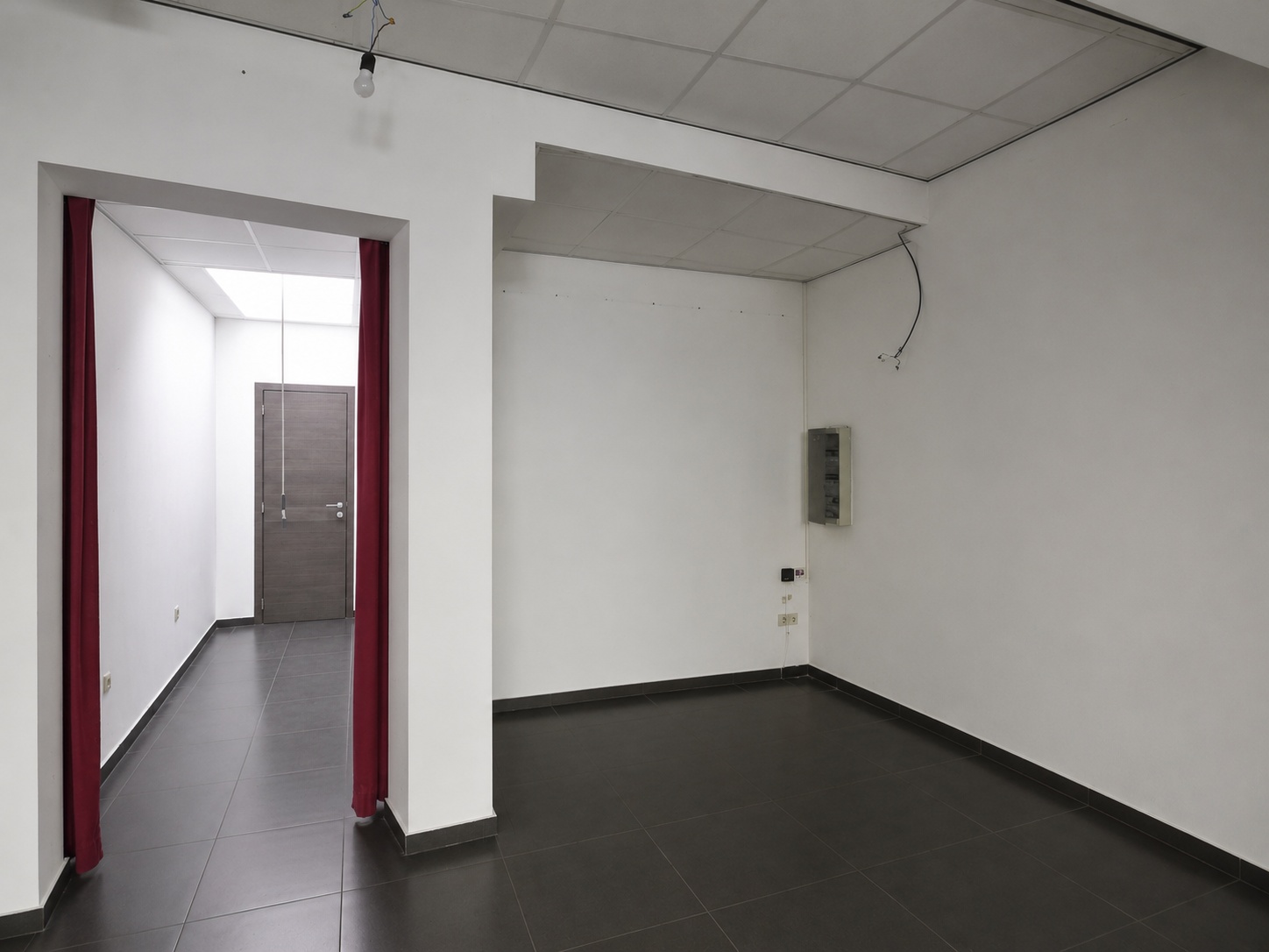 Commercial for sale in Diest - photo 5